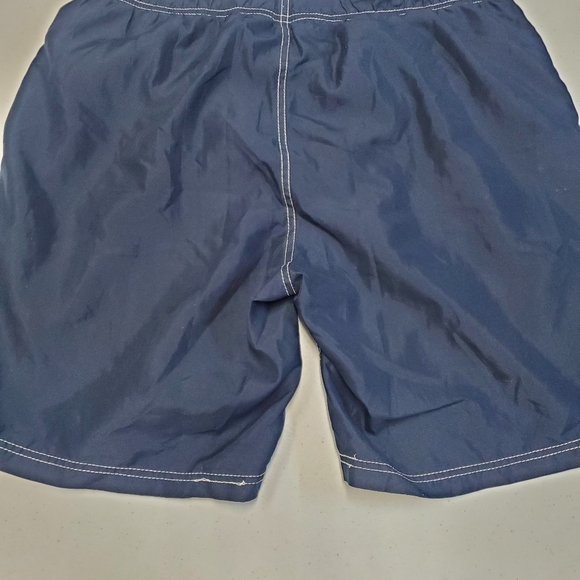 Swim trunks - Picture 4 of 4